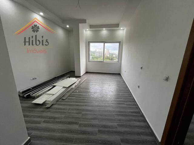 Apartamento para Venda em Maputo - 3