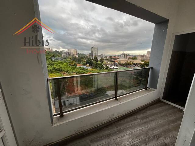 Venda em Bairro Central ''A'' - Maputo