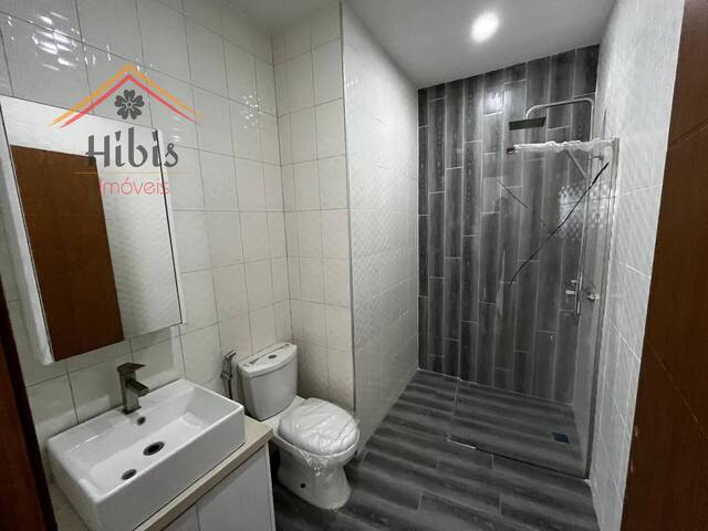 Apartamento para Venda em Maputo - 4