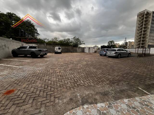 Apartamento para Venda em Maputo - 2