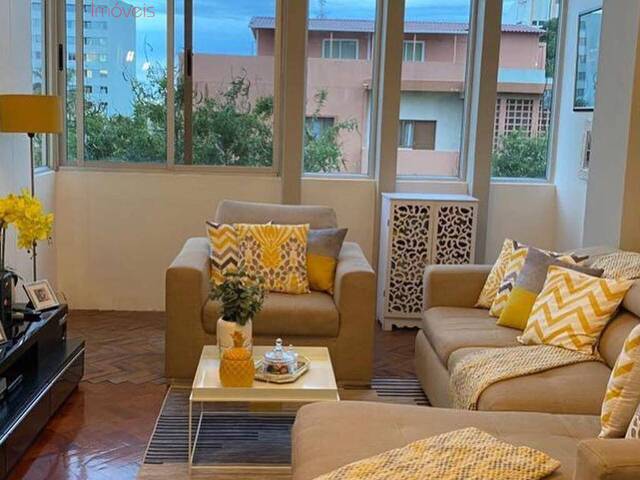 Moradia para Venda em Maputo - 4