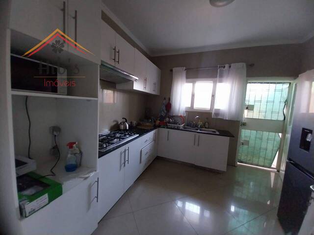 Apartamento para Venda em Maputo - 3