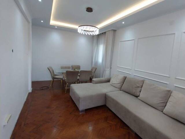 Apartamento para Venda em Maputo - 4