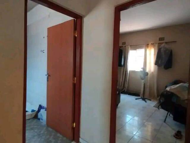 Moradia para Venda em Maputo - 4