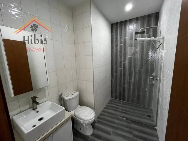 Venda em BELO HORIZONTE - Maputo