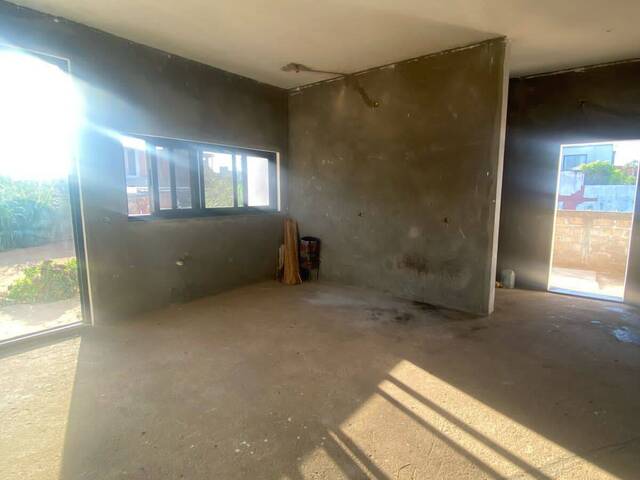 Moradia para Venda em Maputo - 3