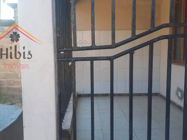 Moradia para Venda em Maputo - 3