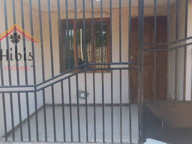 Moradia para Venda em Maputo - 4