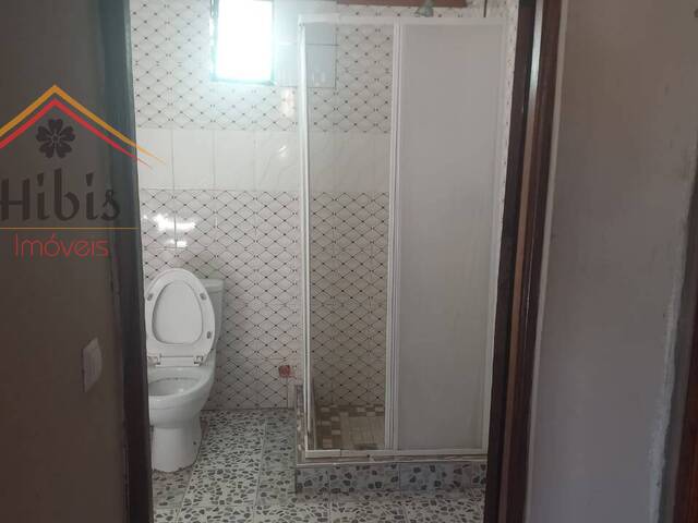 Moradia para Venda em Maputo - 5