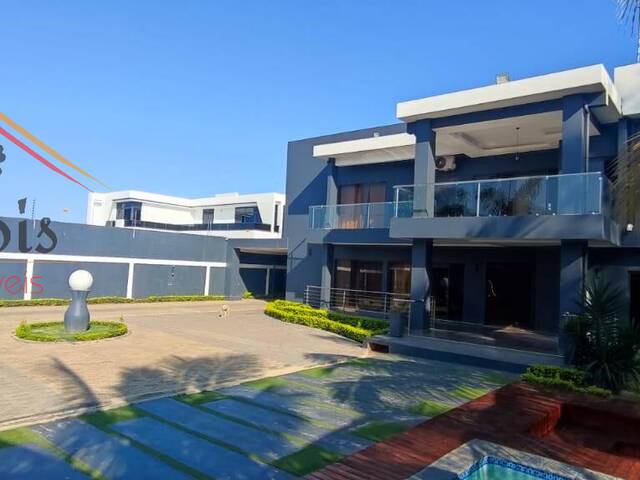 #2252 - Moradia para Venda em Boane - Maputo - 3