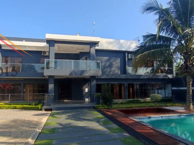 Venda em BELO HORIZONTE - Maputo