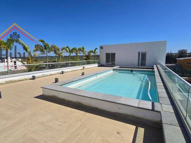 Apartamento para Venda em Maputo - 2