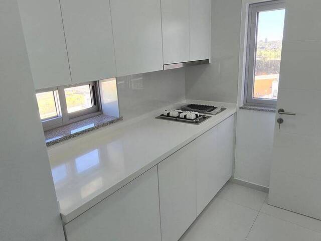 Apartamento para Venda em Maputo - 5