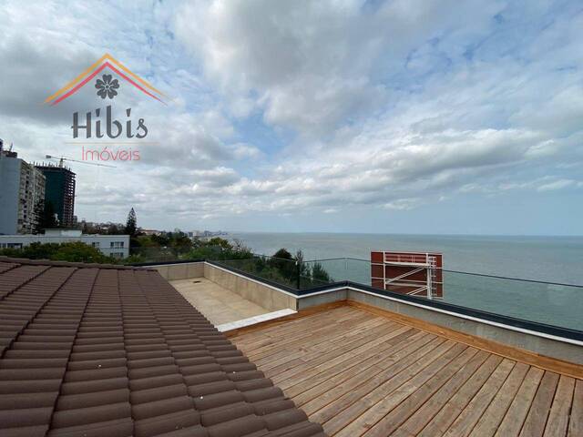 Apartamento para Venda em Maputo - 3