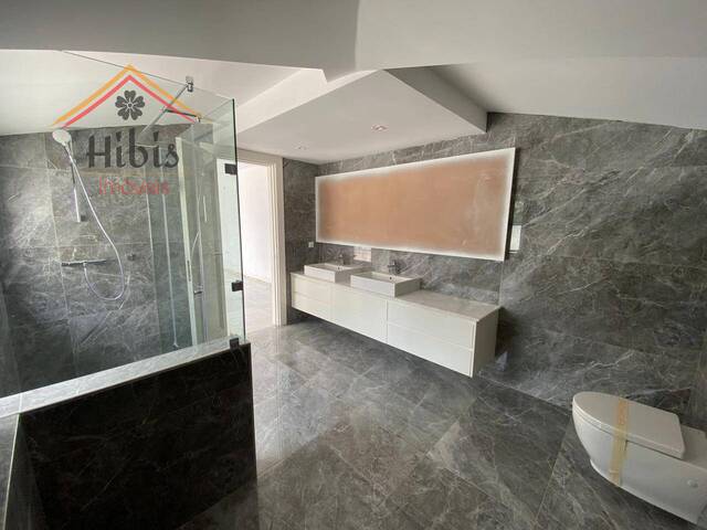 Apartamento para Venda em Maputo - 5
