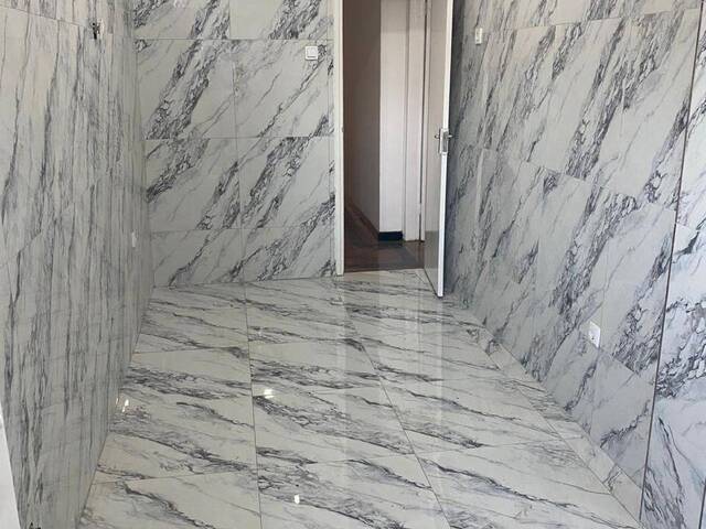 Apartamento para Venda em Maputo - 3