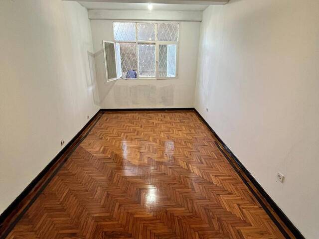 Apartamento para Venda em Maputo - 4