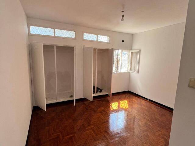 Apartamento para Venda em Maputo - 5