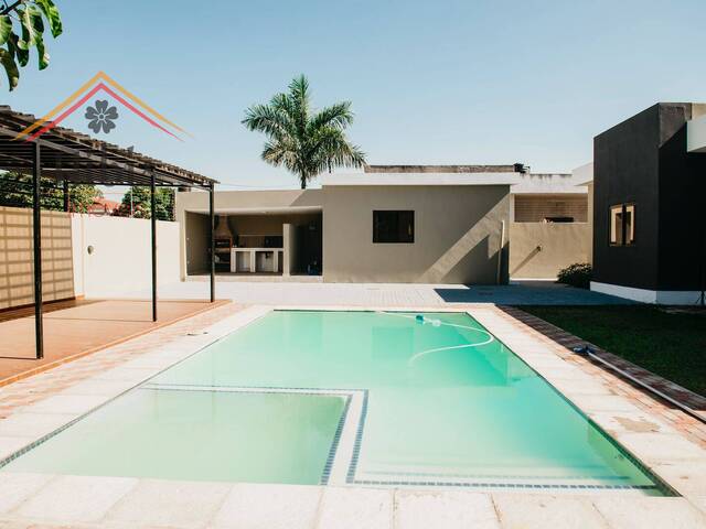 Venda em MATOLA - Maputo