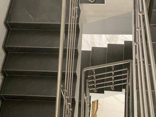 Moradia para Arrendamento em Maputo - 4