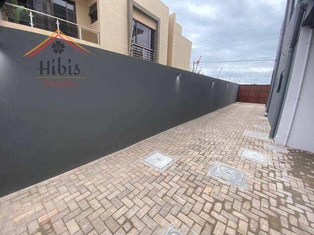 Moradia para Arrendamento em Maputo - 5