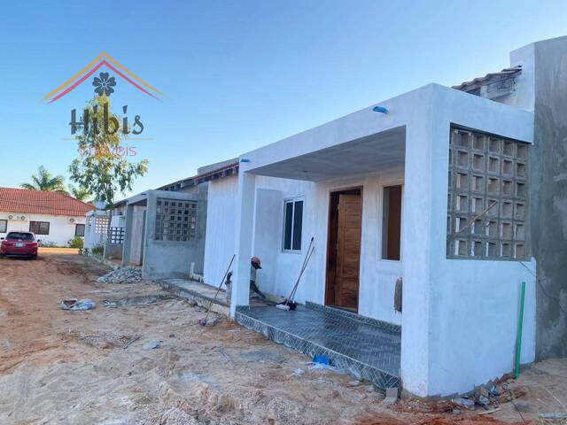 Moradia para Venda em Maputo - 3