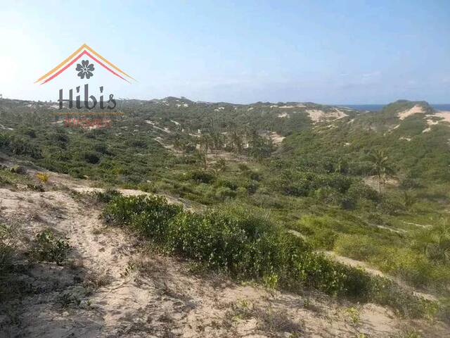 Terreno para Venda em Inhambane - 5