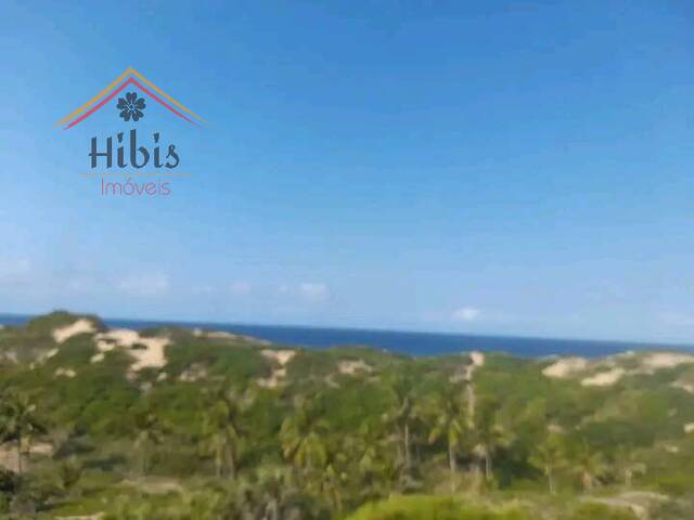 Terreno para Venda em Inhambane - 4
