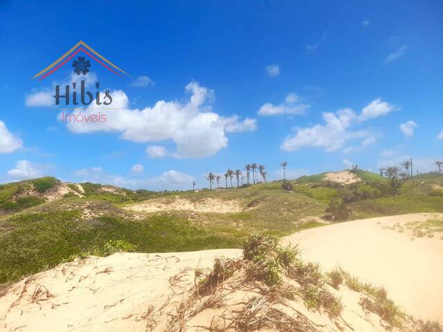 #2264 - Terreno para Venda em Inhambane - Inhambane - 2