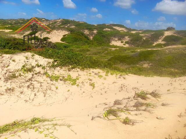 Terreno para Venda em Inhambane - 5