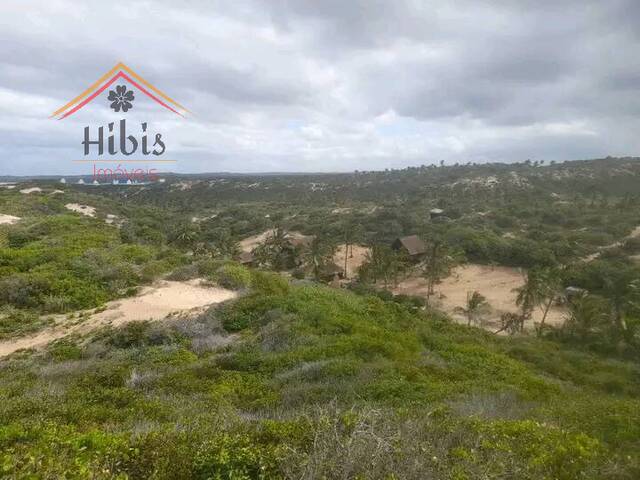Terreno para Venda em Inhambane - 5