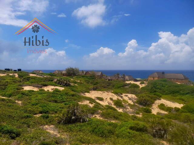 Terreno para Venda em Inhambane - 5