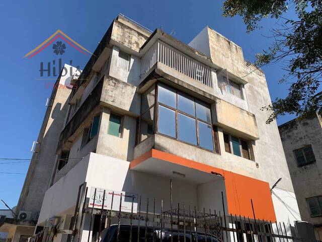 Venda em Bairro Central ''A'' - Maputo