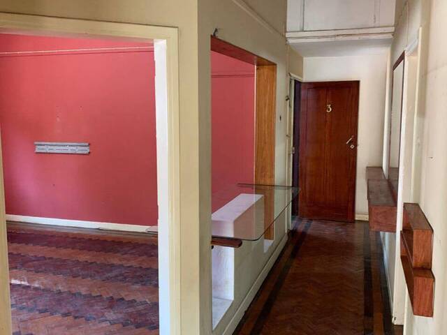 Apartamento para Venda em Maputo - 2