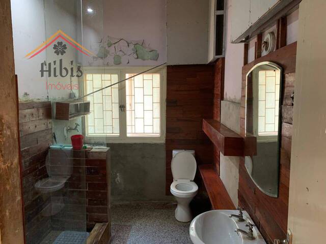 Apartamento para Venda em Maputo - 3