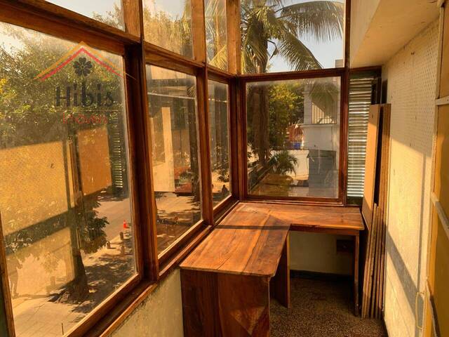 Apartamento para Venda em Maputo - 4