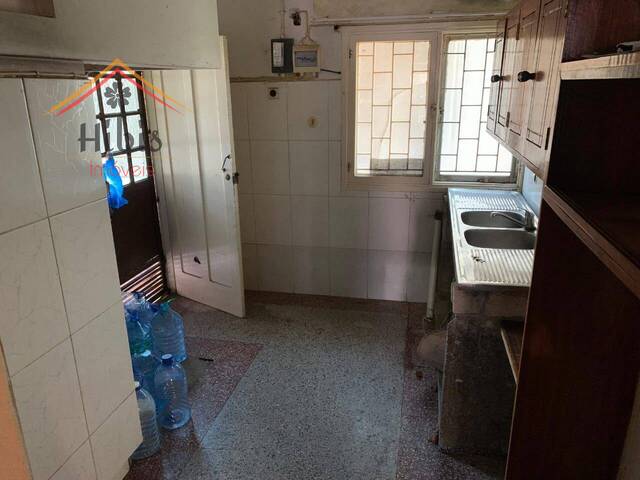 Apartamento para Venda em Maputo - 5