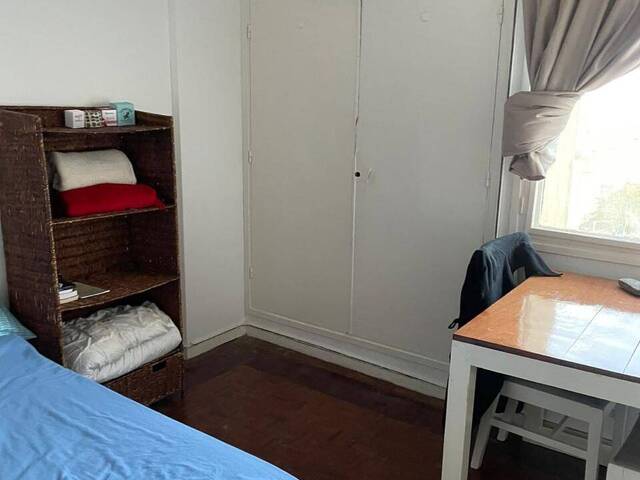 Apartamento para Venda em Maputo - 2