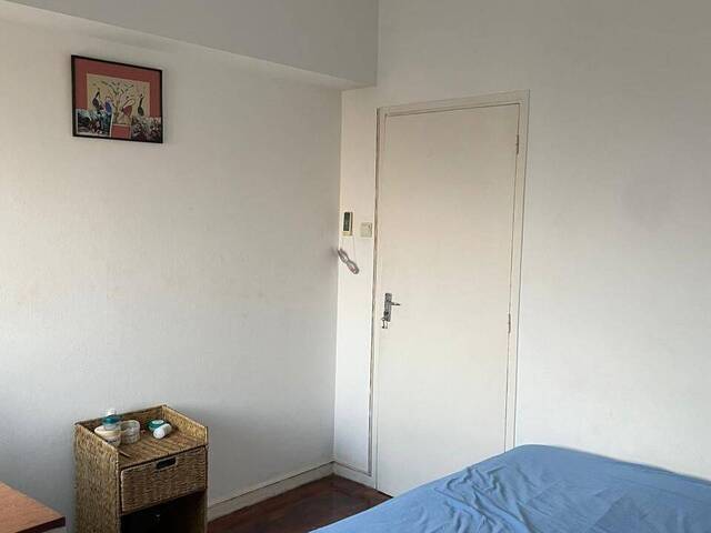 Apartamento para Venda em Maputo - 4