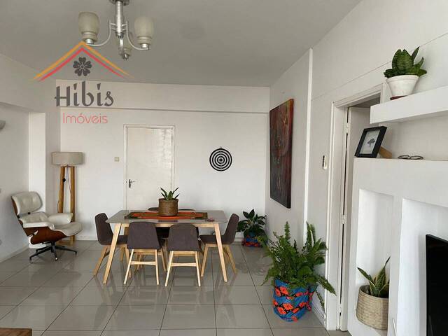 Apartamento para Venda em Maputo - 3