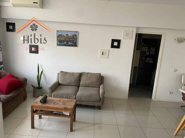 Apartamento para Venda em Maputo - 5
