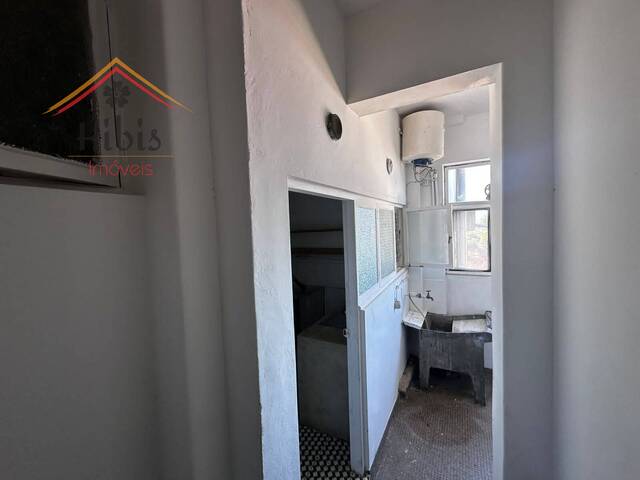 Apartamento para Venda em Maputo - 2