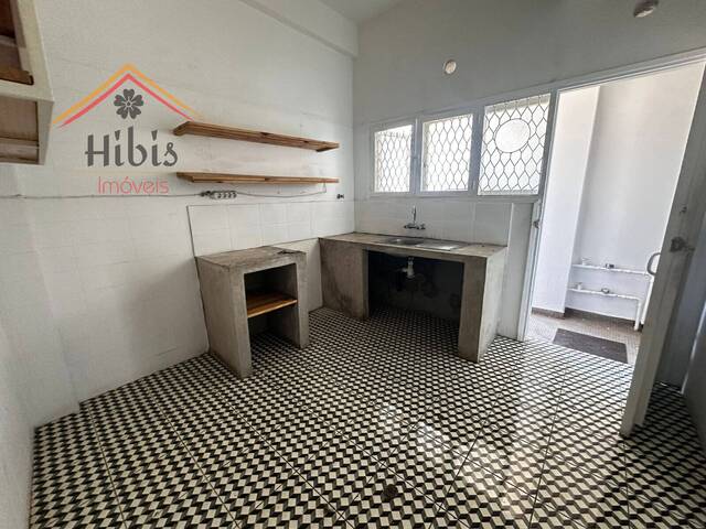 Apartamento para Venda em Maputo - 3