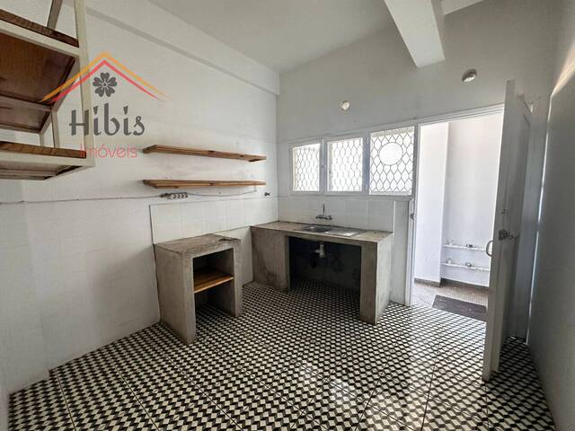 Apartamento para Venda em Maputo - 4