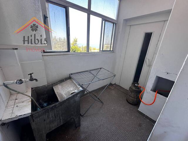 Apartamento para Venda em Maputo - 5