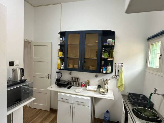 Apartamento para Venda em Maputo - 2