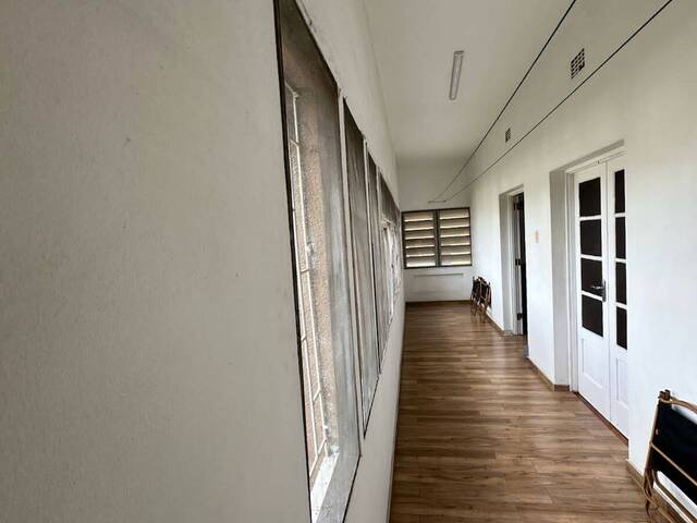 Apartamento para Venda em Maputo - 3