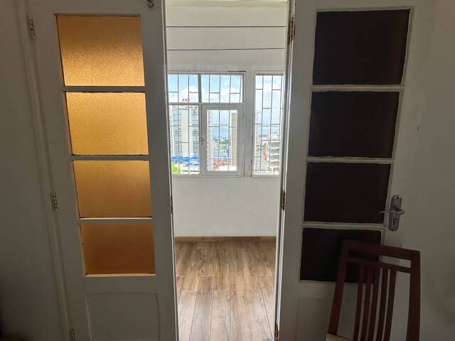 Apartamento para Venda em Maputo - 5