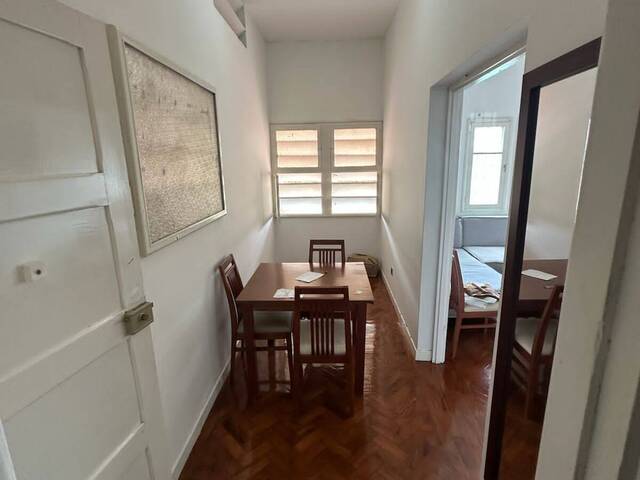 Apartamento para Venda em Maputo - 4