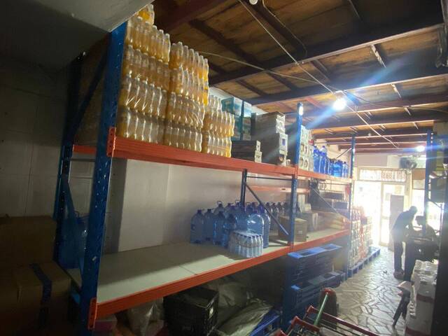 Loja para Venda em Maputo - 5